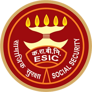 ESI Panel (ई.एस.आई.)
