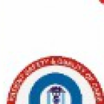 NABH Accredited